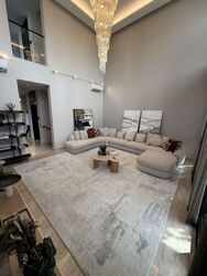 Fernhill Road (D10), Semi-Detached #562091041